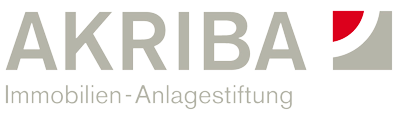 Firmenlogo